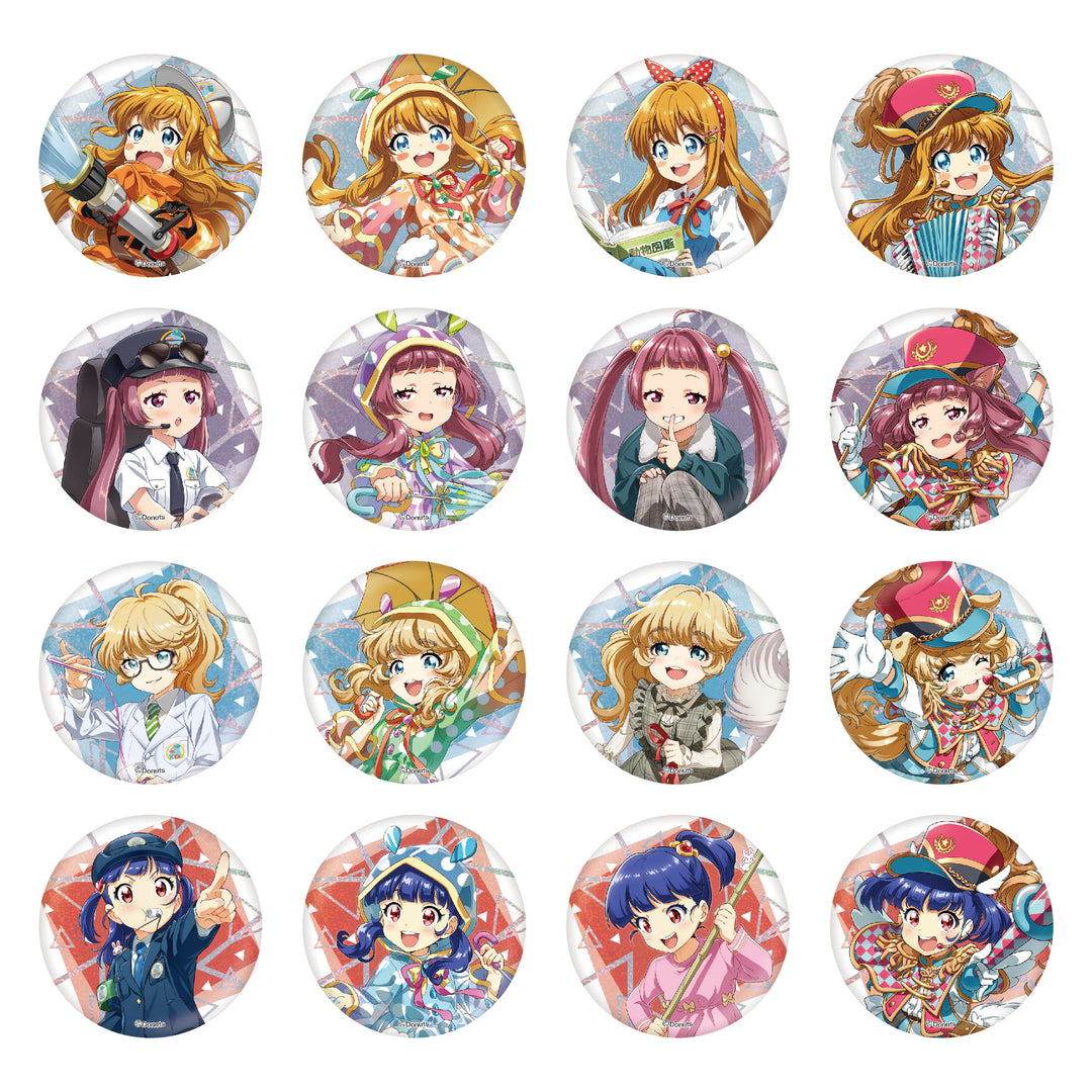 2022.02_LIVE_faebc9ec-1aba-