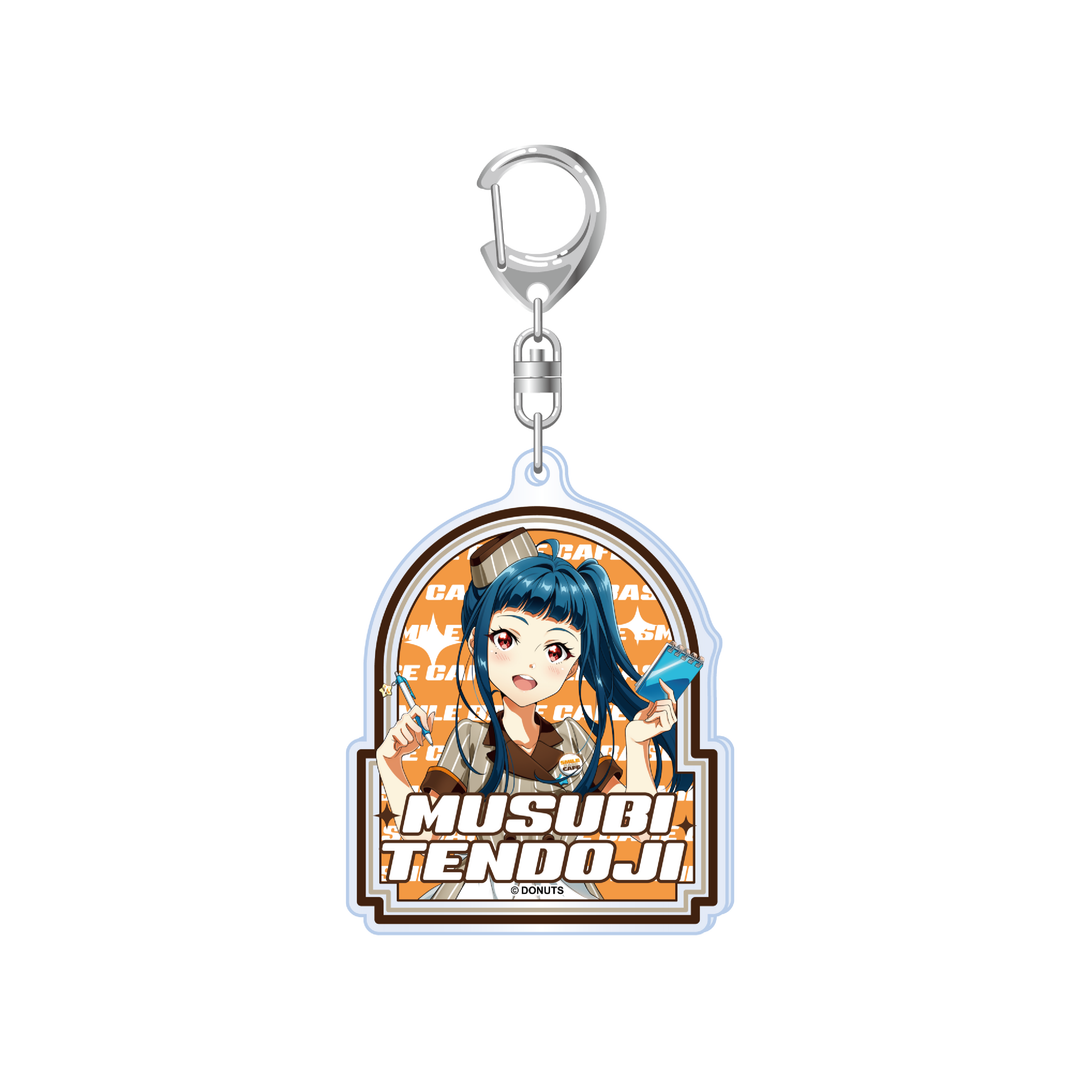 205_1080x.png?v=1670573650