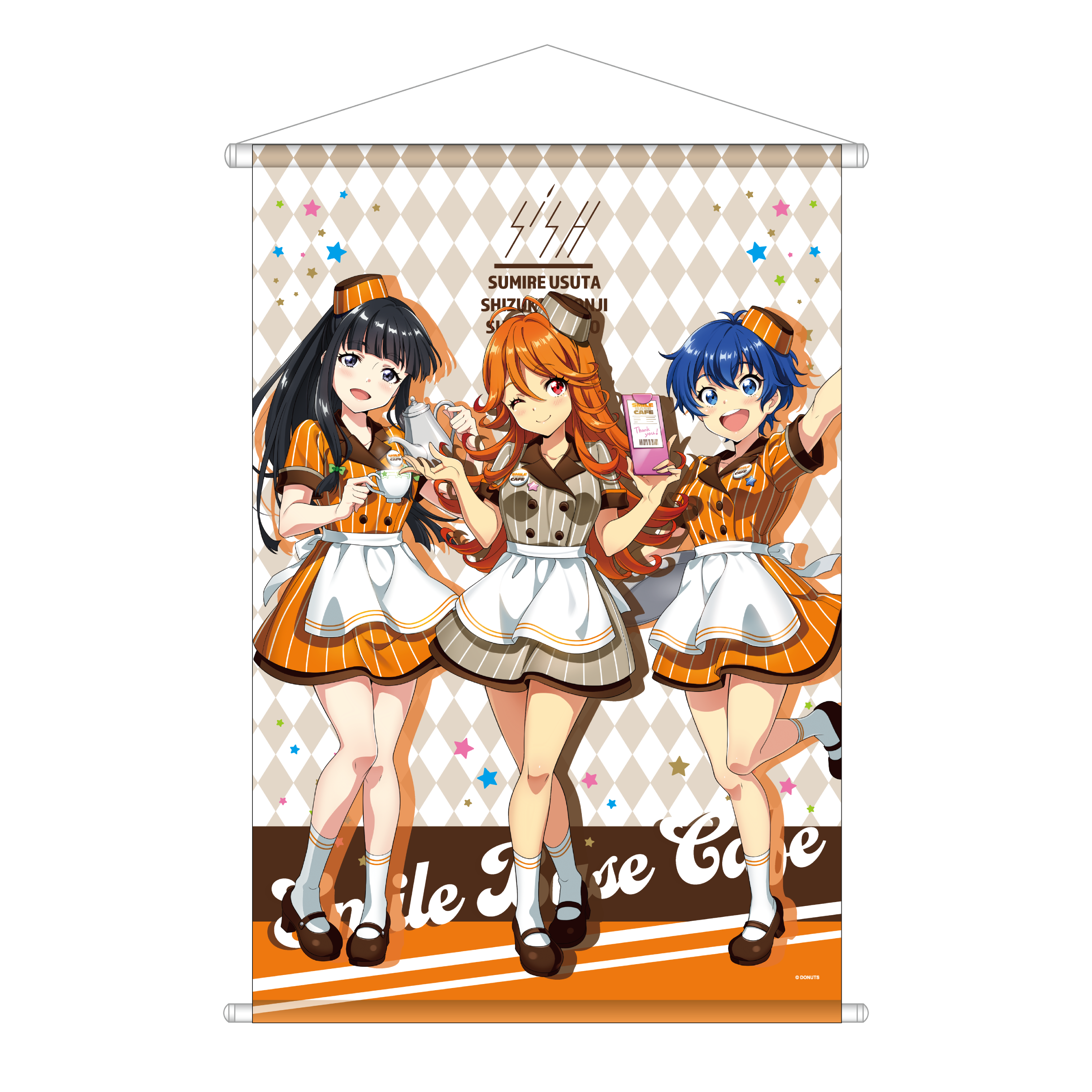 panpanya 【資料性博覧会 A3ポスター(7)】 panpanya 【資料性博覧会 A3ポスター(7)】 - メルカリ