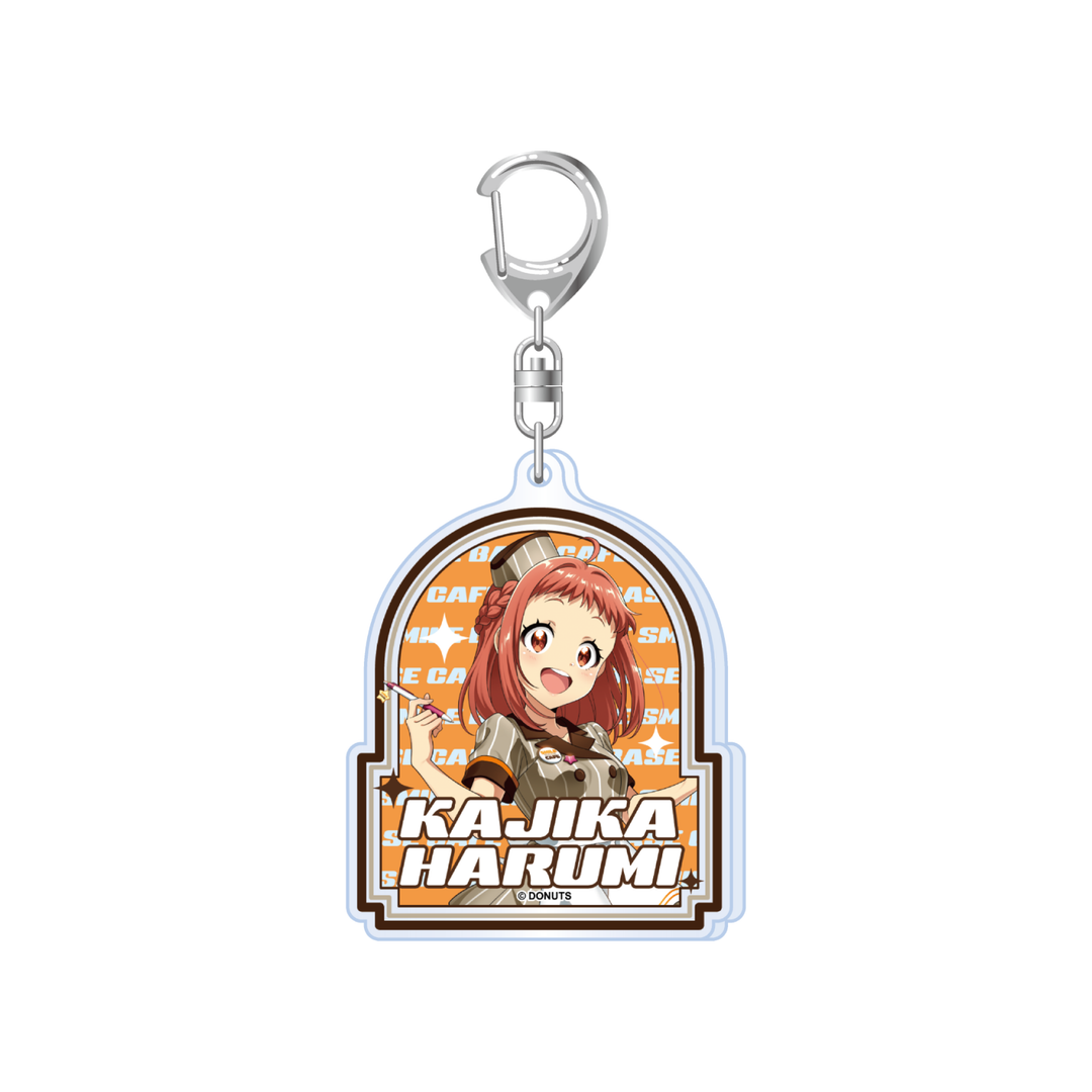 223_1080x.png?v=1670574916