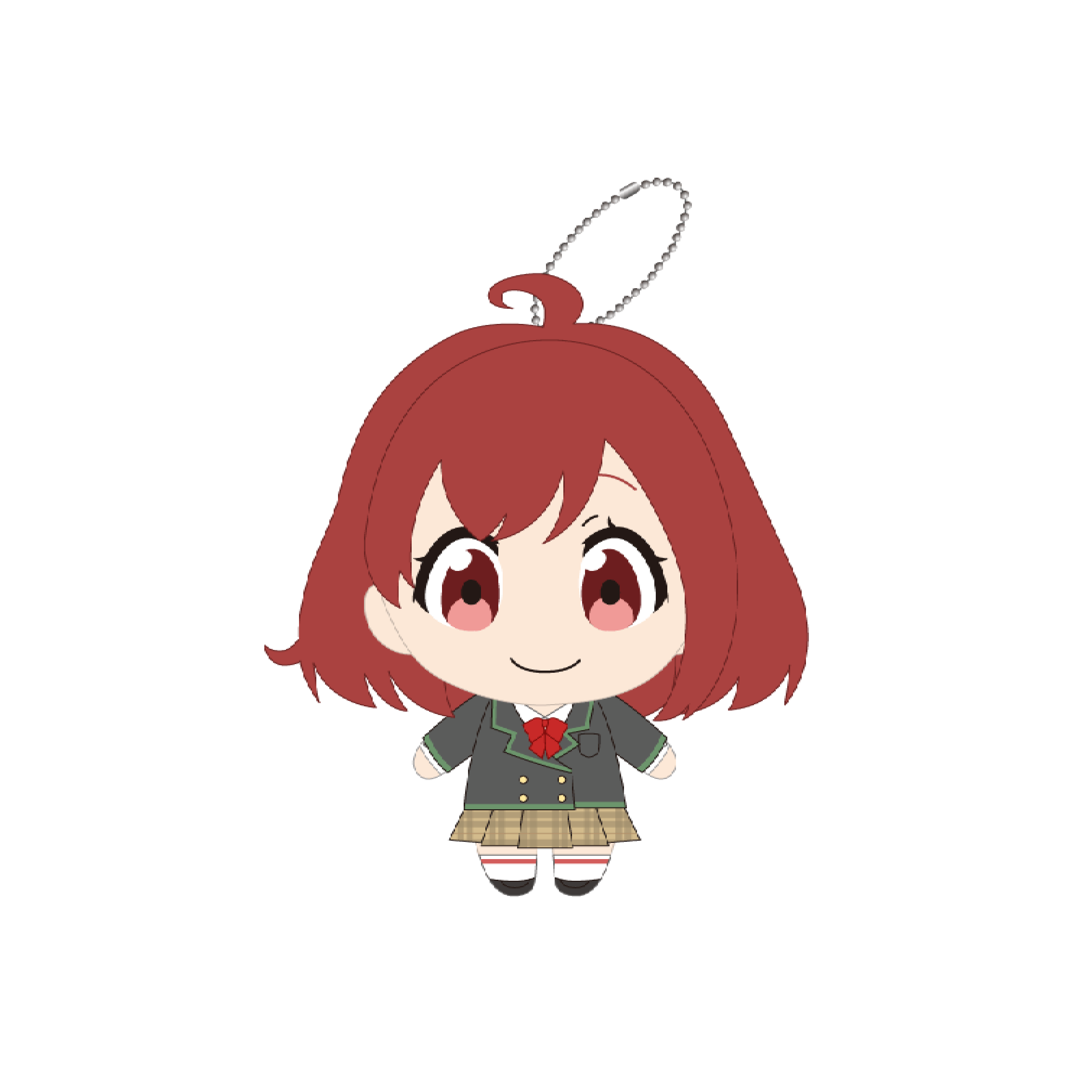 228.png?v=1670574946