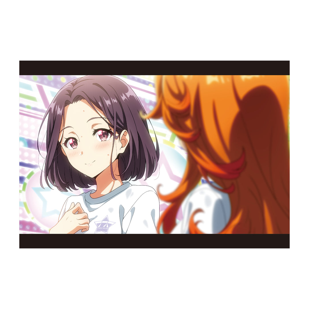 All – タグ 