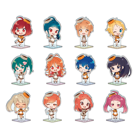 APEX SMILE BASE CAFE 缶バッジ APEX SMILE BASE CAFE 缶バッジ