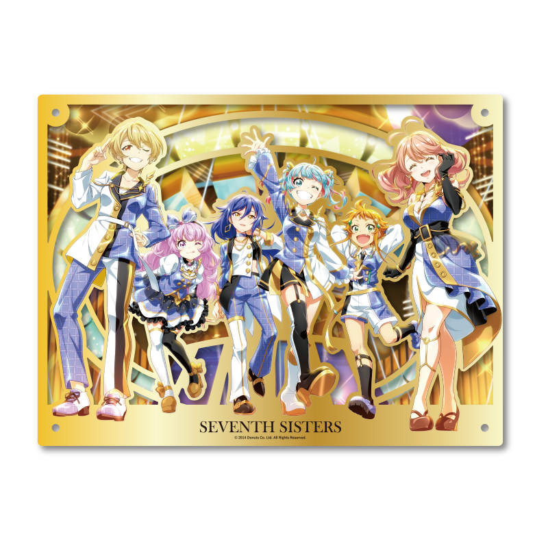 The Arth ミル子 38explore ざあーすミヤパレ シェルコン天板 The Arth The Arth ミル子 38explore ざあーすミヤパレ シェルコン天板 The Arth