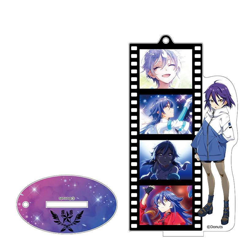 ナナシス 羽生田ミト グッズ まとめ売り 50点 羽生田ミト – Tokyo 7th Sisters Official Online Store