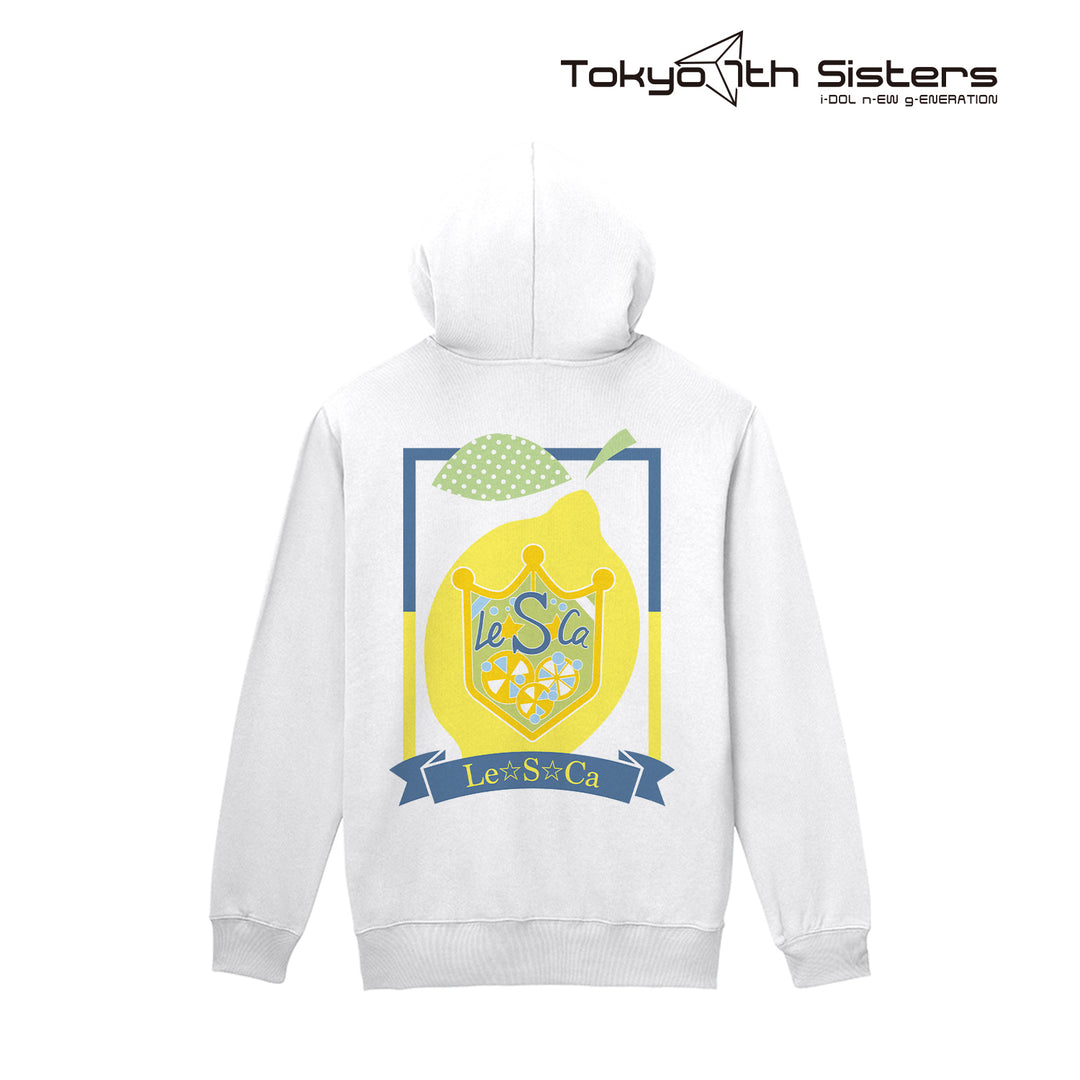 ナナシス Tシャツ、パーカー 4573559299400_02.jpg?v=1611025856