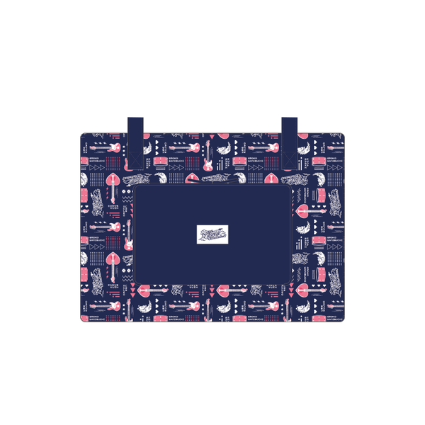 4U-2nd-Live-Tour-Daze- 4U-2nd-Live-Tour-Daze-