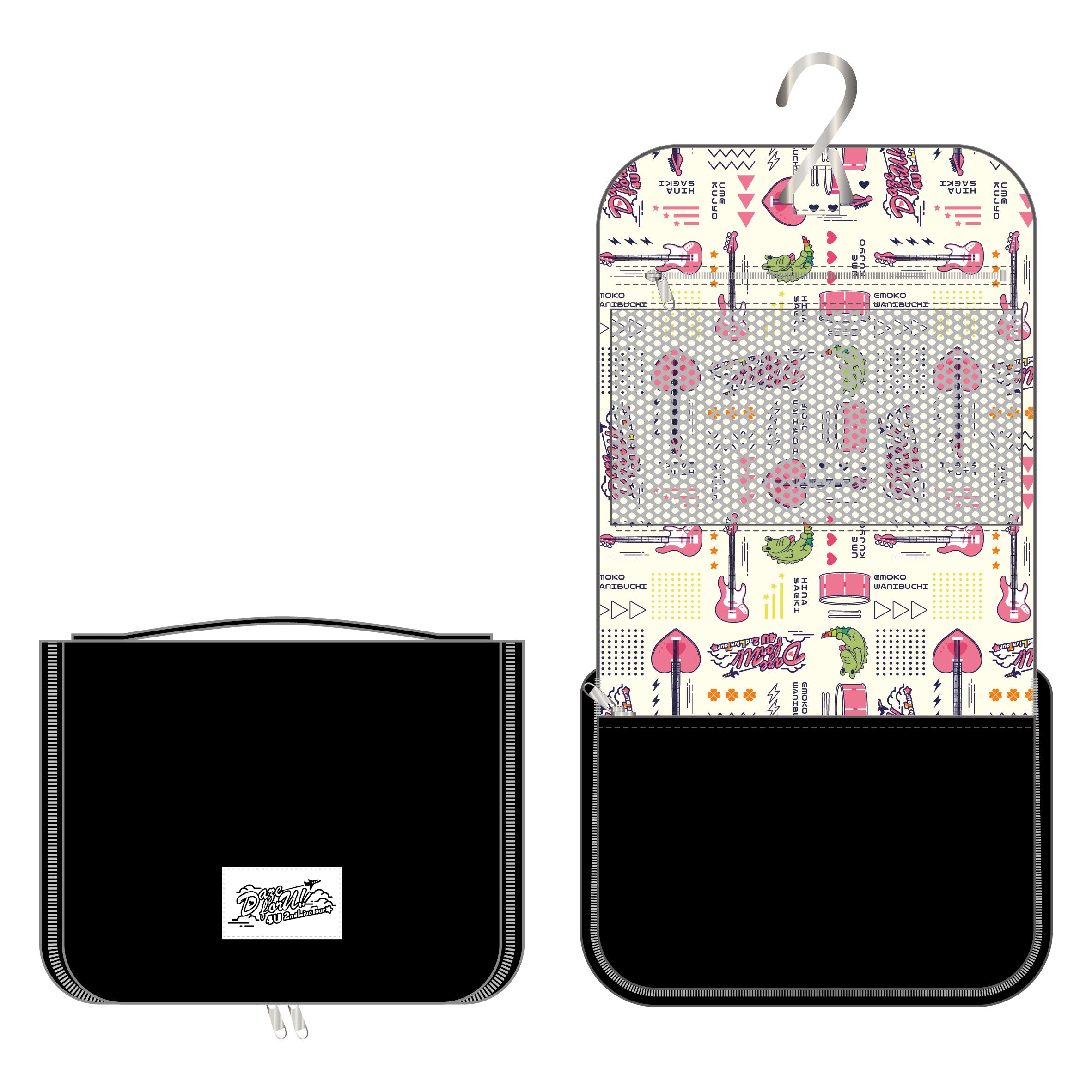 関税込★春コレ25 LV ラッシュポーチ SSM0124A0236_pz_a001.jpg