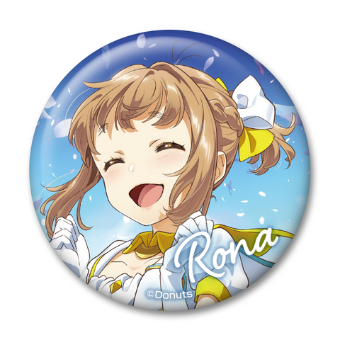 EP6.0 KV グリッターラメ缶バッジ – Tokyo 7th Sisters Official EP6.0 KV グリッターラメ缶バッジ – Tokyo 7th Sisters Official