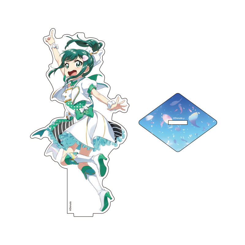 6.0KV__05.png?v=1630996061