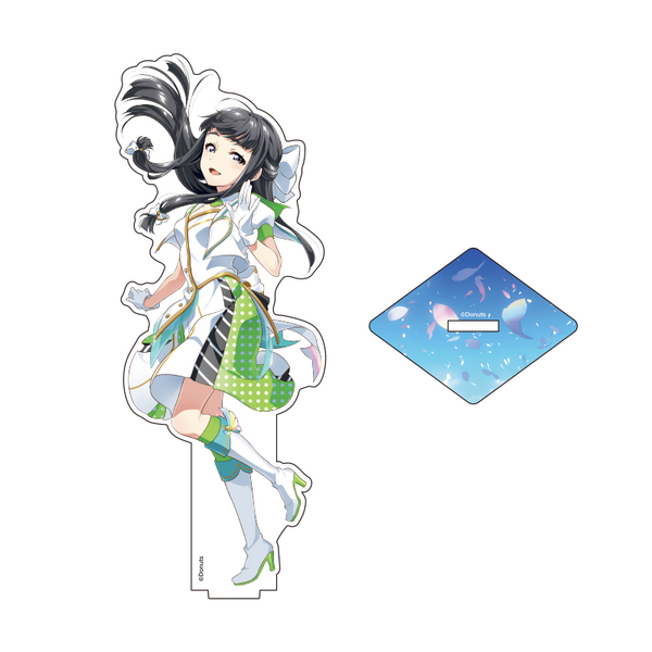 6.0KV__08_600x600.png?v=1630996035