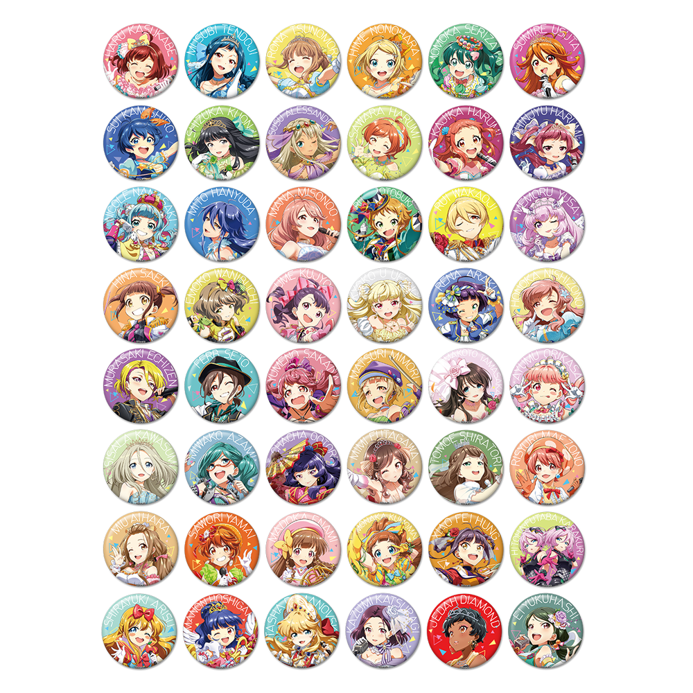 西園ホノカ – タグ 