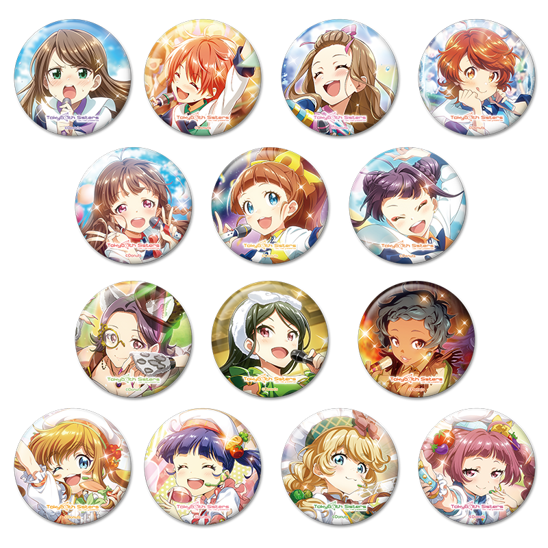 ジェダ・ダイヤモンド – タグ 