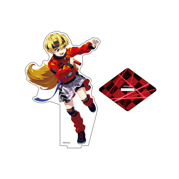 AXiS_03_600x600.png?v=1631869843 AXiS_03_600x600.png?v=1631869843