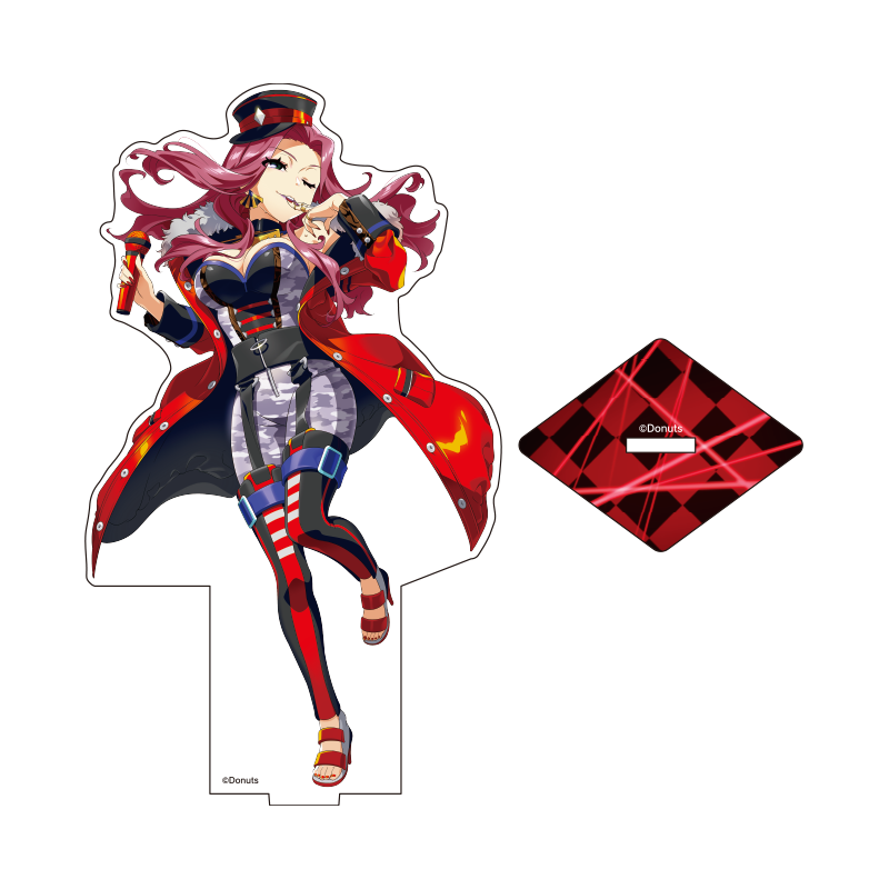 All – タグ 