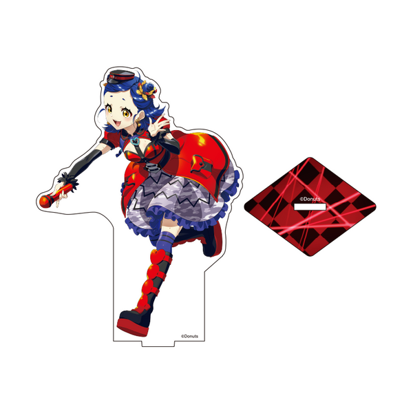 AXiS_06_600x600.png?v=1631870513 AXiS_06_600x600.png?v=1631870513