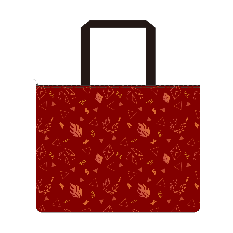 AXiS – Tokyo 7th Sisters Official Online Store