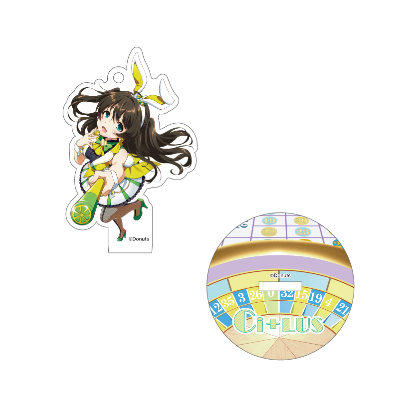 玉坂マコト – タグ 