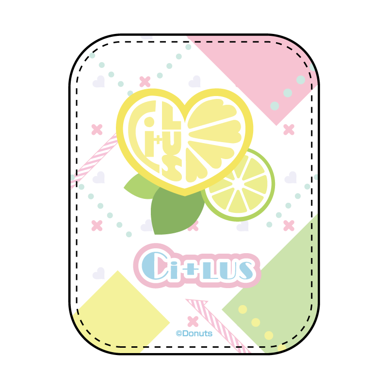 Ci_LUS_1080x.png?v=1613706172