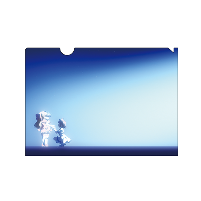 春日部ハル – Tokyo 7th Sisters Official Online Store