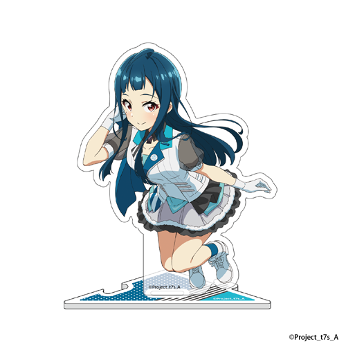 LB___13____02.png?v=1624946679 LB___13____02.png?v=1624946679