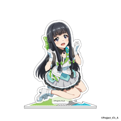 LB___13____07_1080x.png?v=