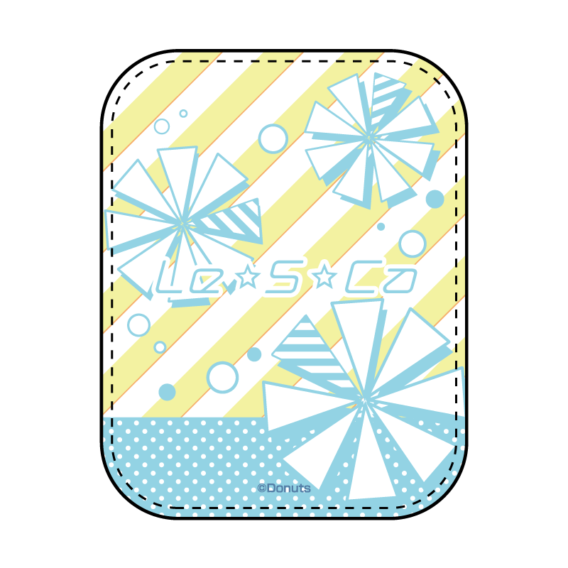 HAUNT♡新品タグ付きBOA STOLE HAUNT（ハウント）｜SHORT BOA STOLEアイテムの詳細 | GUESTLIST