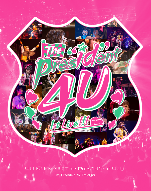 アイドル Blu-ray Amazon.co.jp: Z/X Code reunion Blu-ray BOX1 : 小倉 唯, 内田