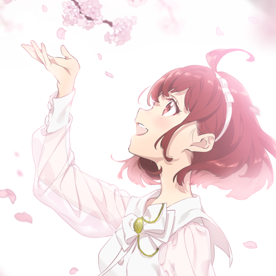 t7s Longing for summer Again And Again ～ハルカゼ～（通常盤