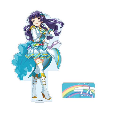 G.I.ジョー 25周年記念 7パック アサルト オン コブラ アイランド 6+7+8th G.I.ジョー 25周年記念 7パック アサルト オン コブラ アイランド 6+7+8th