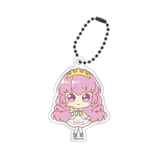 セブンスシスターズ – Tokyo 7th Sisters Official Online Store セブンスシスターズ – Tokyo 7th Sisters Official Online Store