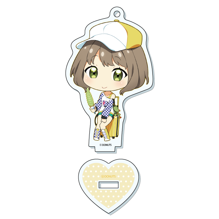 ✩.*もこ♡　0507 SOMETHING feat. Natsuki Deguchi @natsuki__deguchi__official