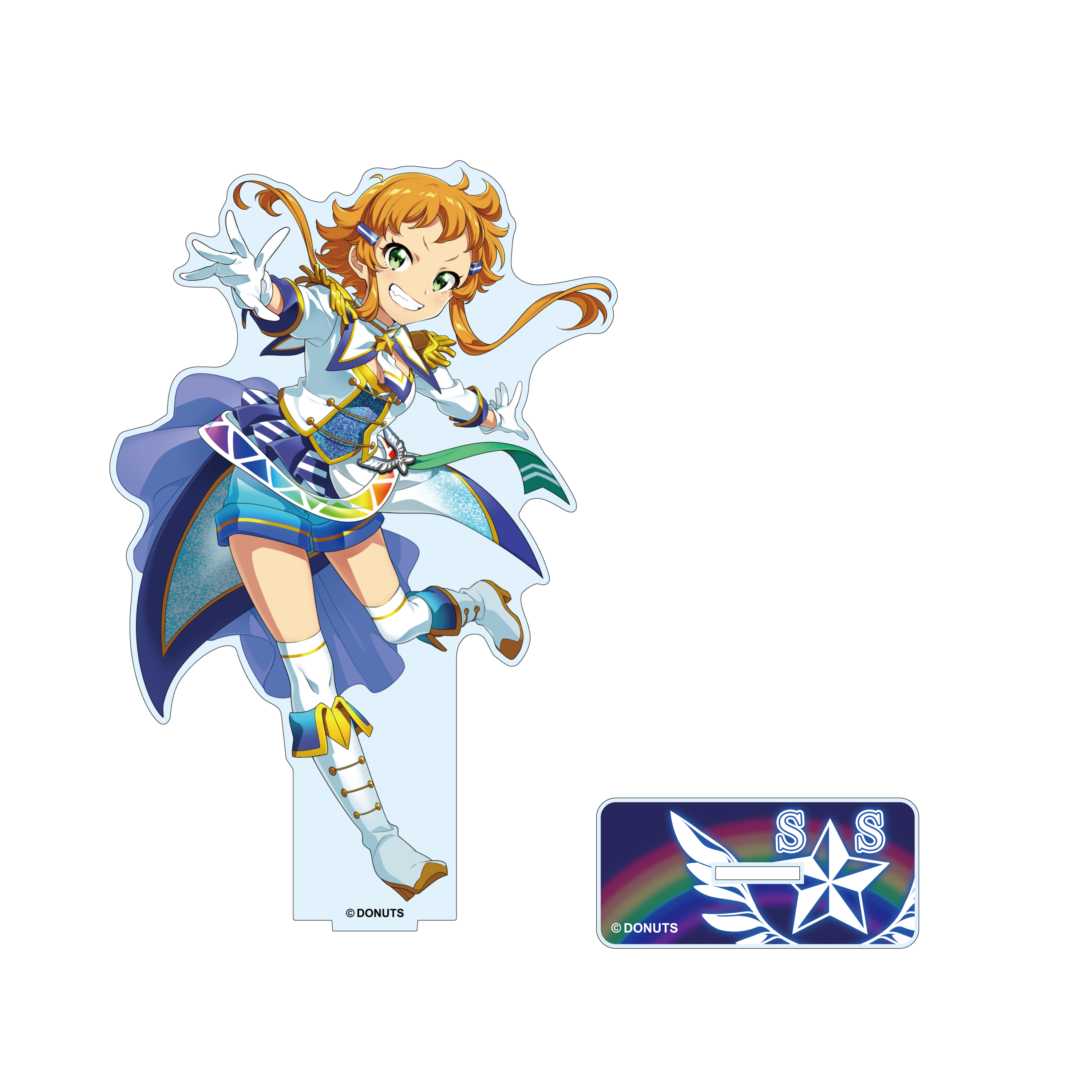 巡音ルカ 8th Anniversary アクリルスタンド 26_acst_leo-luka.jpg?v=