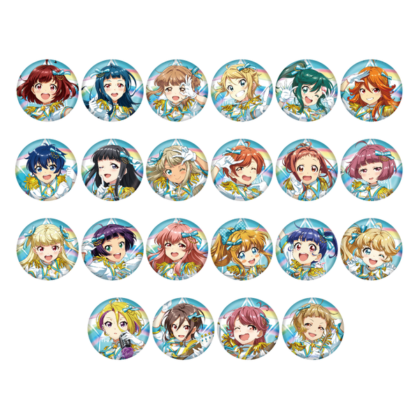 batti1_01_600x600.png?v=1671094626