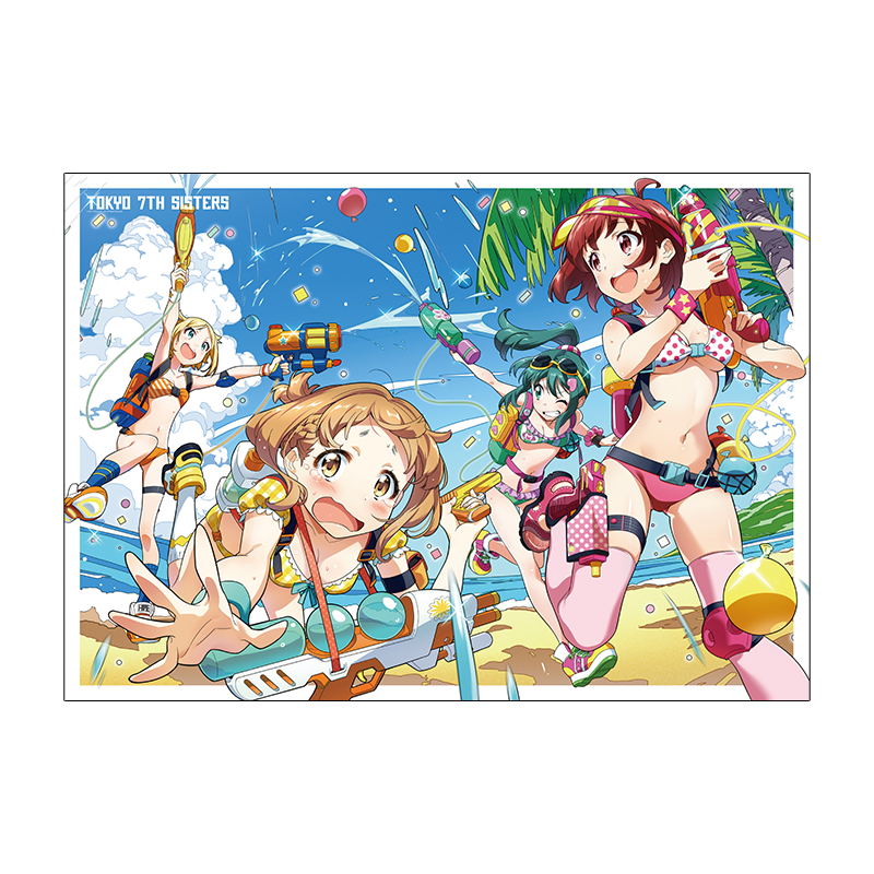 コミケ全般 – タグ 