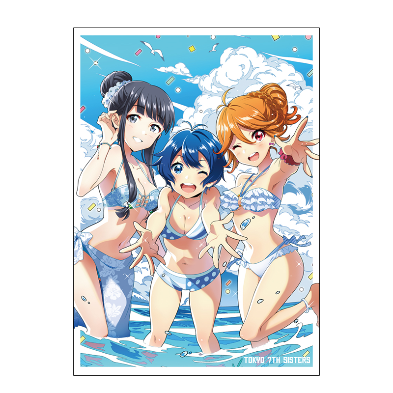 コミケ全般 – タグ 