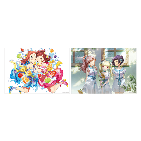 c94-poster03_600x600.png?v=