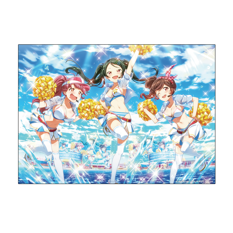 eacdce9ca6b61f8e0b4c5282d92fc5