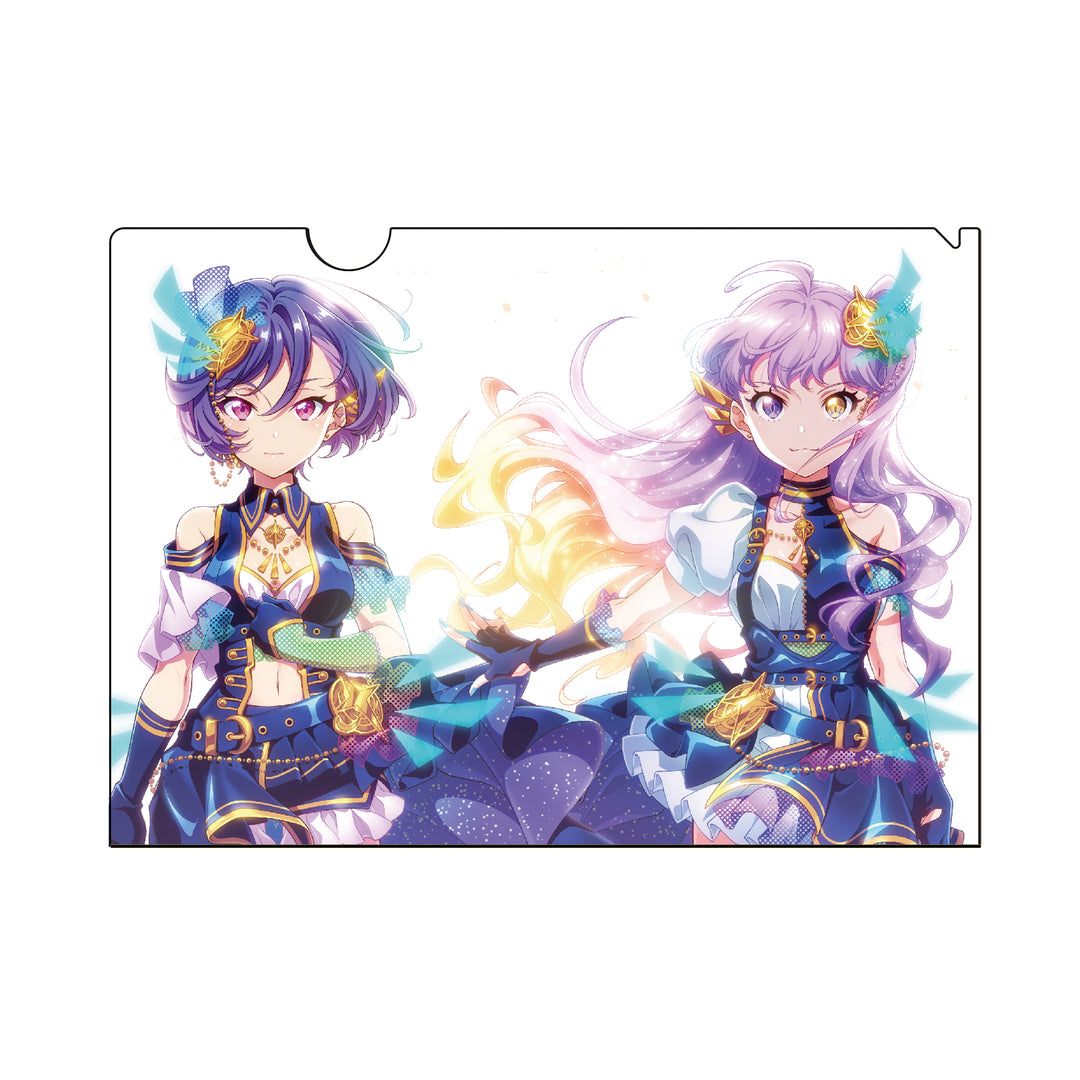 文具・デスク用品 – タグ 