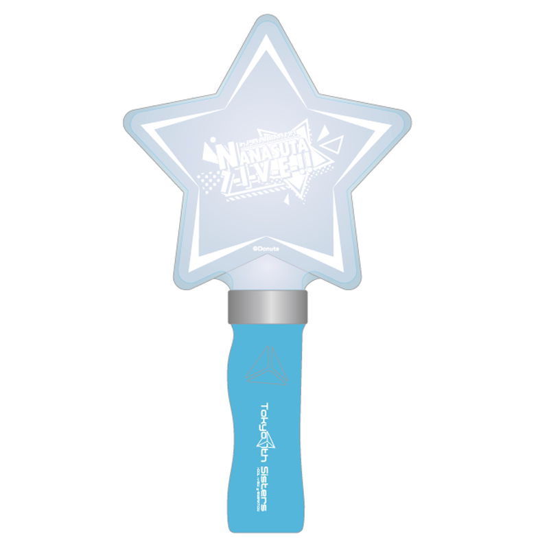 【希少レア】ナナシス グッズ 約150点セット まとめ売り 雑貨 – Tokyo 7th Sisters Official Online Store