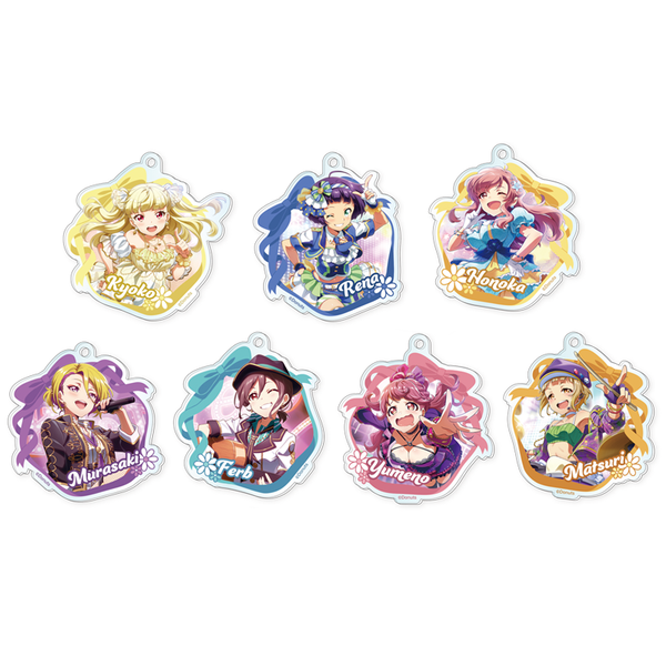 goods15_0d2013ff-a59e-4c2a-