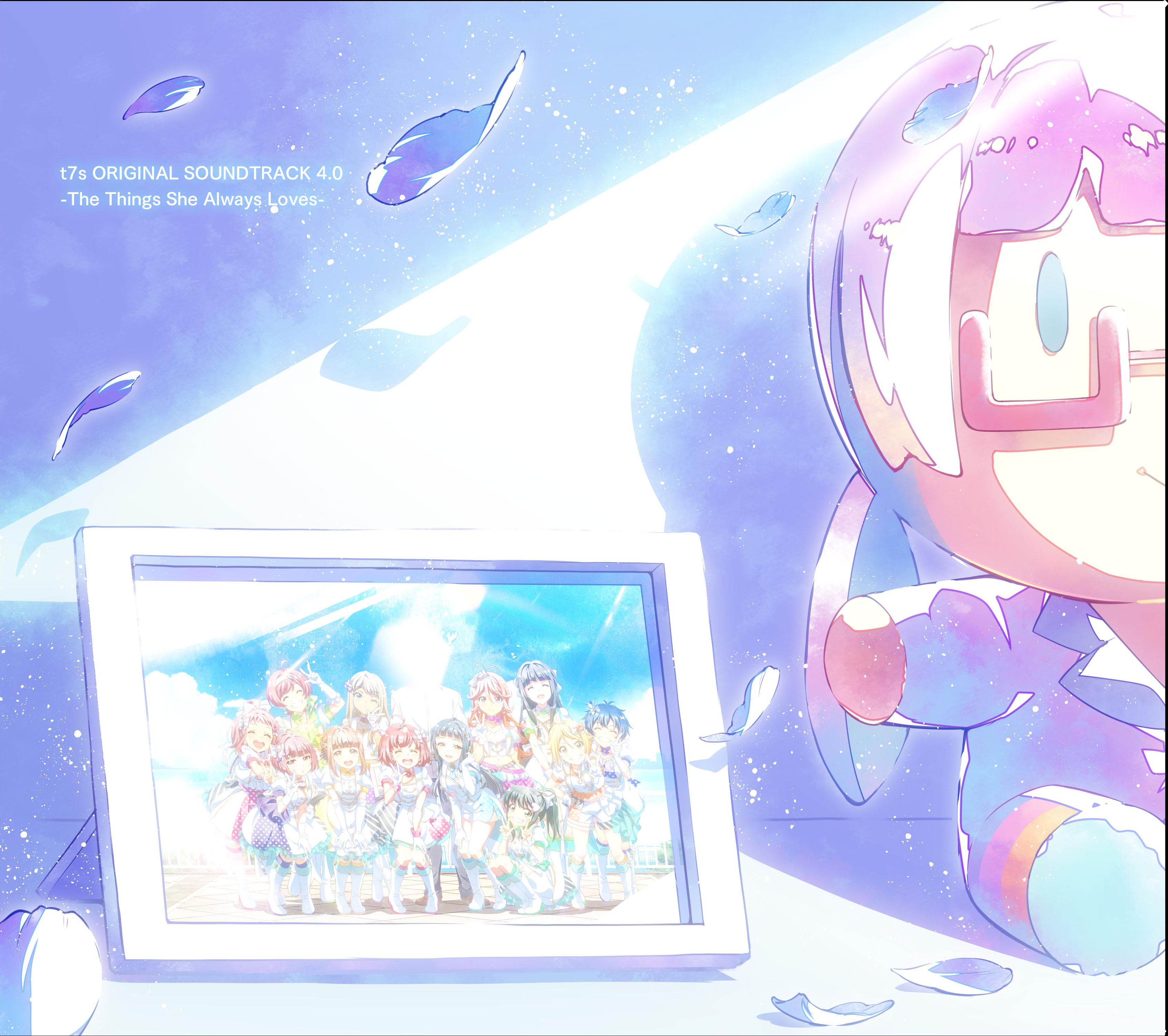 image_2.png?v=1614568771