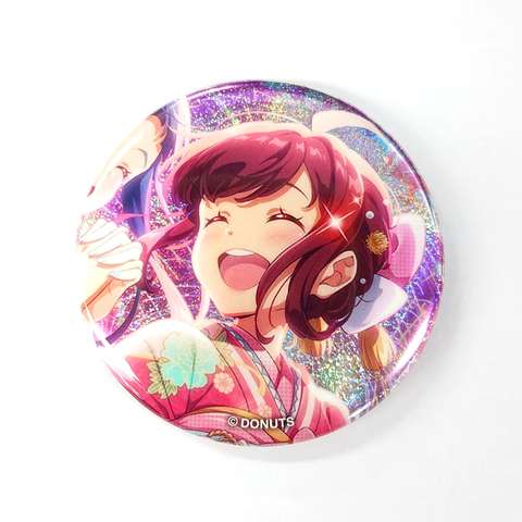 ペルソナ 25th フェス トレーディング ホログラム缶バッジ BOX 4BOX ペルソナ 25th フェス トレーディング ホログラム缶バッジ BOX 4BOX