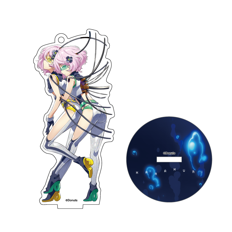 kotohaART アクリル画No.7 kotohaART アクリル画No.7 kotoha ART アクリル画No.7