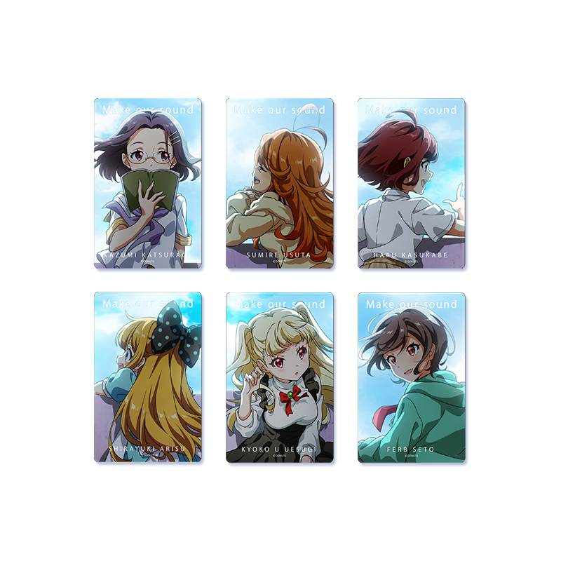 SW City Girls 0 北米限定版+カード094 新品未開封 SW City Girls 0 SW City Girls 0 北米限定版+カード094 新品未開封 SW City Girls 0