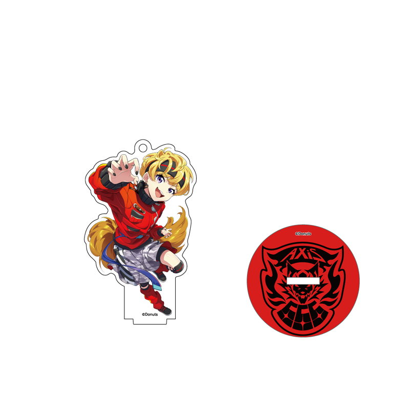 oto_1080x.png?v=1613711185