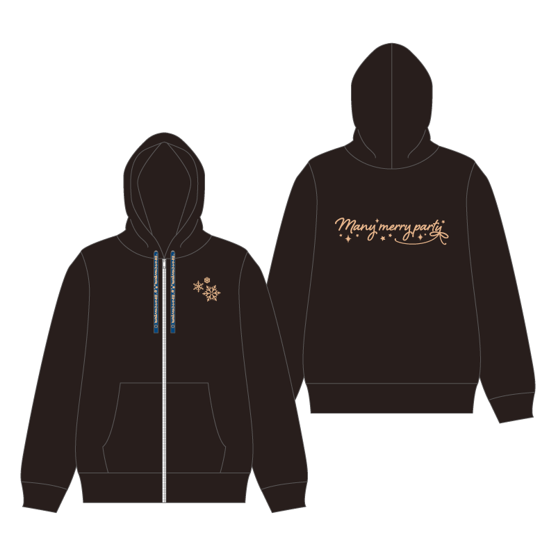 ナナシス Tシャツ、パーカー All – タグ