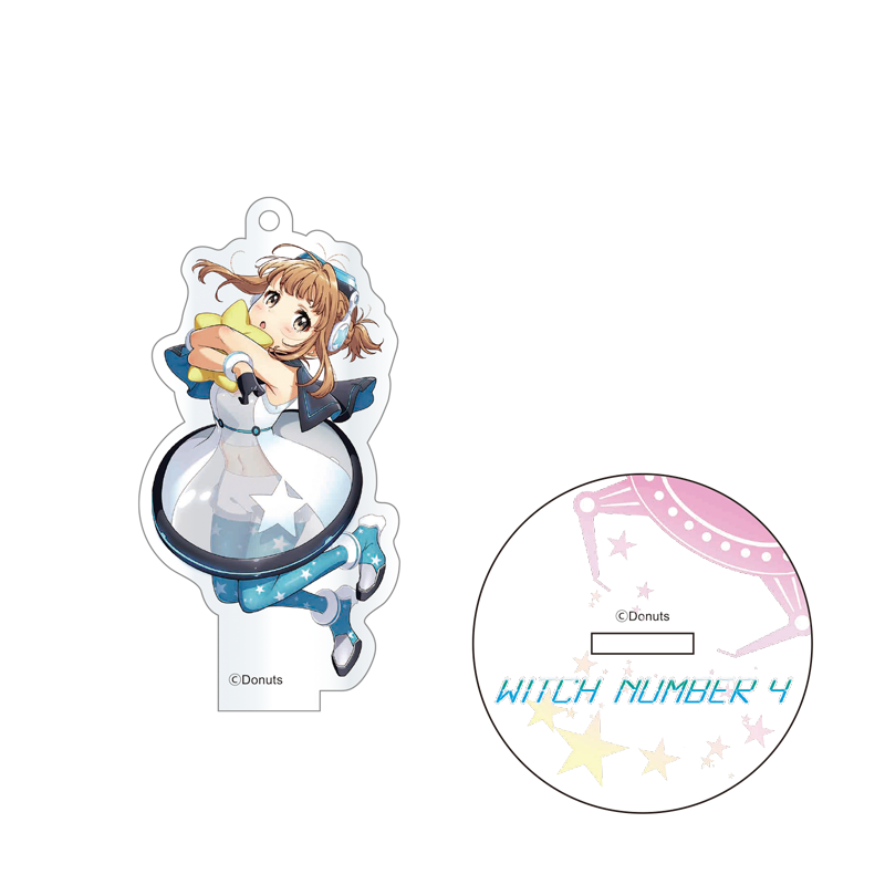 ゐなな グッズ まとめ売り WAIWAI POP-UP SHOP】 グッズ販売決定！ - WAIWAI inc.