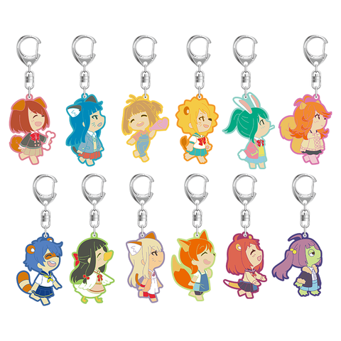 晴海カジカ – ページ 3 – Tokyo 7th Sisters Official Online Store 晴海カジカ – ページ 3 – Tokyo 7th Sisters Official Online Store