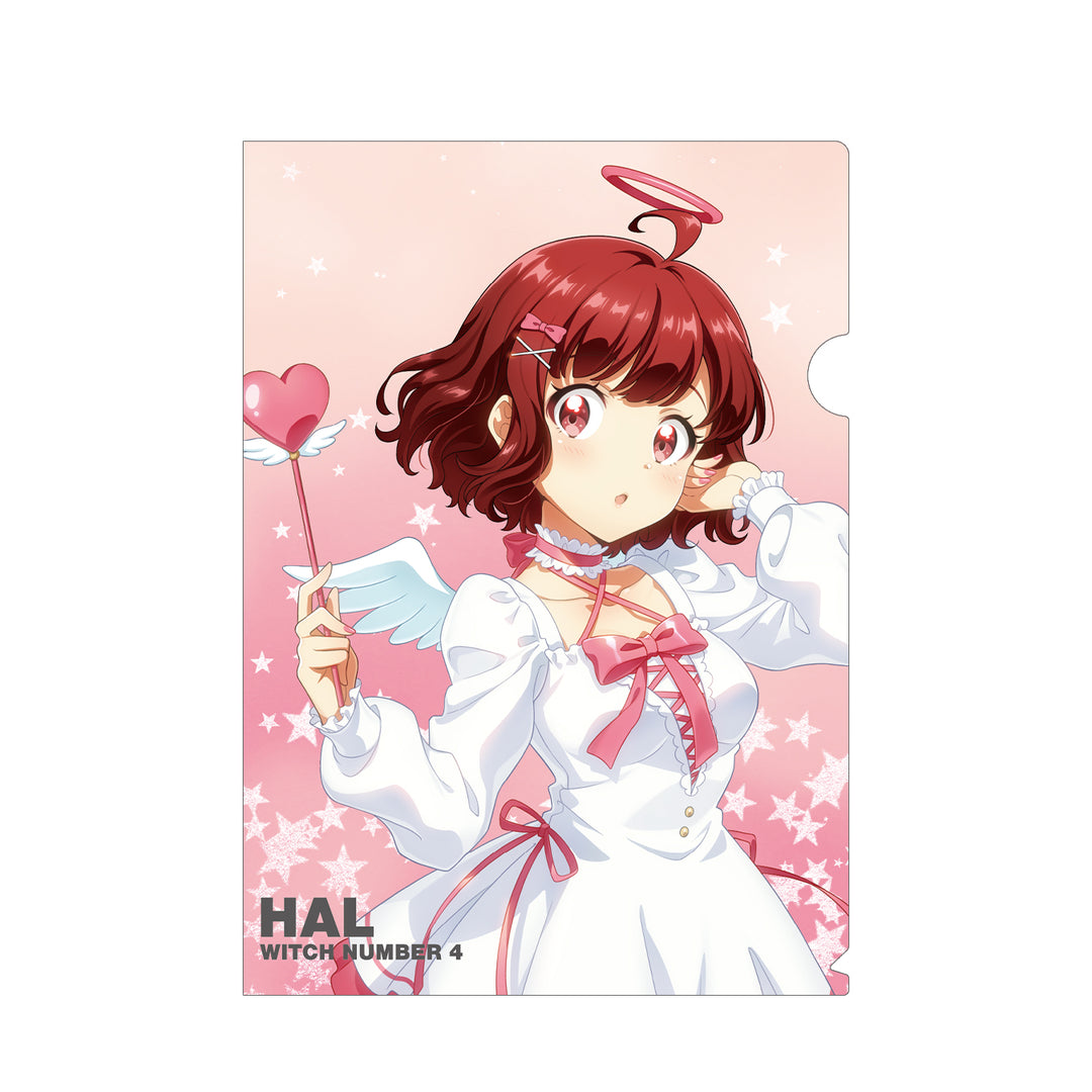 四葉様♡専用 Z/X -Zillions of enemy X- タオルケット「玖珠美甘」：【公式